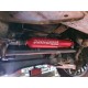 AMORTIGUADOR DIRECCION PROFENDER