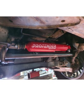 AMORTIGUADOR DIRECCION PROFENDER
