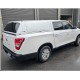 HARD TOP PICK UP SSANGYONG