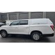 HARD TOP PICK UP SSANGYONG