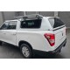HARD TOP PICK UP SSANGYONG