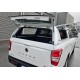 HARD TOP PICK UP SSANGYONG