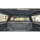HARD TOP PICK UP SSANGYONG