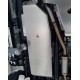 PLANCHAS - PROTECCION DE BAJOS ALMONT