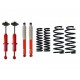 KIT SUSPENSION EFS TOYOTA 150