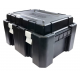 CAJA FRONT RUNNER