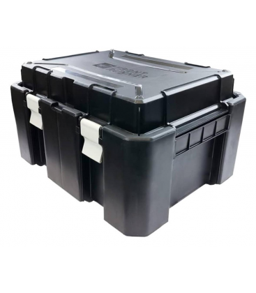 CAJA FRONT RUNNER