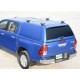 HARD TOP PICK UP ALPHA hilux