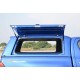 HARD TOP PICK UP ALPHA hilux
