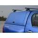 HARD TOP PICK UP ALPHA hilux