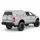 HARD TOP RSI EVO HILUX EXTRA CAB