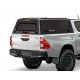 HARD TOP RSI SMARTCANOPY