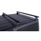 BARRAS DE TECHO RHINO RACK