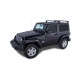 BARRAS DE TECHO RHINO RACK