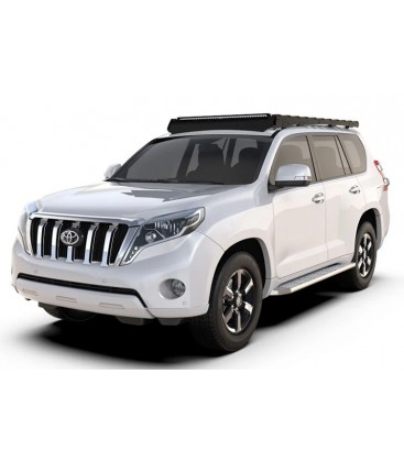 BACA DE TECHO TOYOTA 150