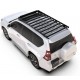 BACA DE TECHO TOYOTA 150