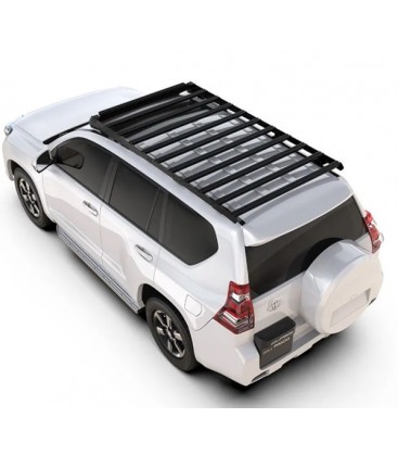 BACA DE TECHO TOYOTA 150