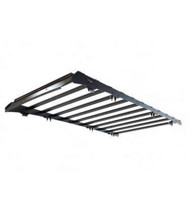 BACA DE TECHO TOYOTA 150