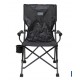 SILLA ARB