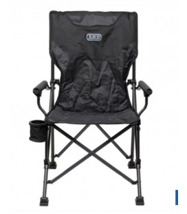 SILLA ARB