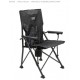 SILLA ARB