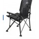 SILLA ARB
