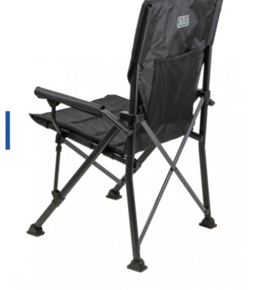 SILLA ARB