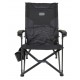 SILLA ARB