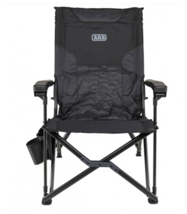 SILLA ARB