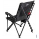 SILLA ARB
