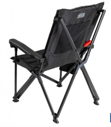 SILLA ARB
