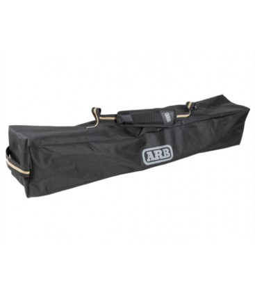 SILLA ARB