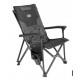 SILLA ARB