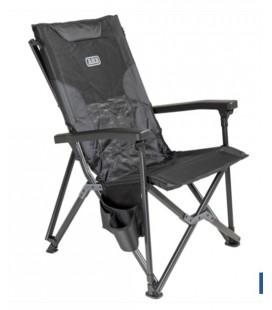 SILLA ARB