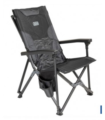 SILLA ARB