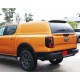 HARD TOP PICK UP