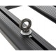 KIT FIJACION PORTAKAYAK  RHINO RACK