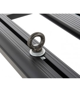 KIT FIJACION PORTAKAYAK  RHINO RACK
