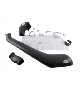 SNORKEL MITSUBISHI L200