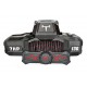 CABESTRANTE T-MAX  TITAN