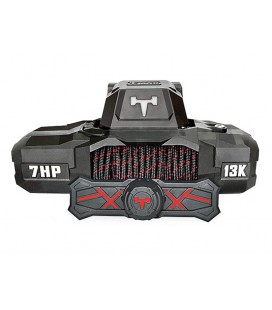 CABESTRANTE T-MAX  TITAN