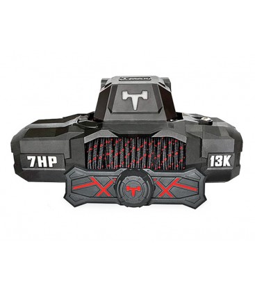 CABESTRANTE T-MAX  TITAN