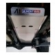 PLANCHAS DE PROTECCION ALMONT