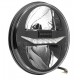 FAROS AUXILIARES WESEM
