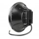 FAROS AUXILIARES WESEM
