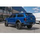 HARD TOP PICK UP