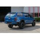 HARD TOP PICK UP