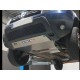 PLANCHAS DE PROTECCION ALMONT4WD