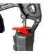 GATO T-MAX 