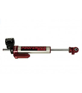 AMORTIGUADOR DIRECCION PROFENDER ESPAÑA